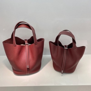 Hermes Handbags 458